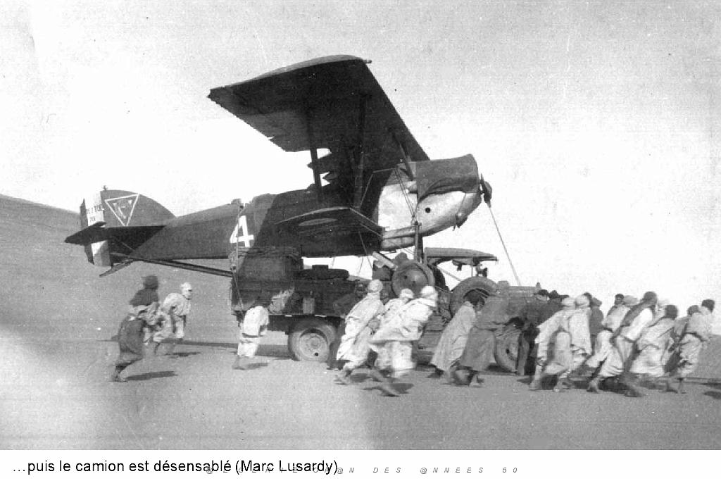 26 - Aviation Militaire (4)_000039.jpg